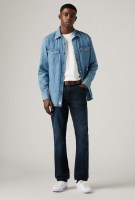 levis 045115546-2